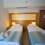Горящие туры в отель Aurasia Deluxe Hotel - 2