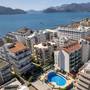 Горящие туры в отель Aurasia Deluxe Hotel - 2