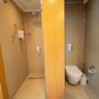 Горящие туры в отель Aurasia Deluxe Hotel - 1
