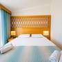 Горящие туры в отель Aurasia Deluxe Hotel - 4