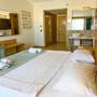 Горящие туры в отель Aurasia Deluxe Hotel - 6