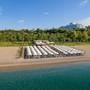 Горящие туры в отель Rixos Downtown Antalya - 5