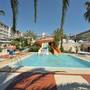 Горящие туры в отель Seaden Corolla Hotel - 5