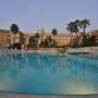 Горящие туры в отель Seaden Corolla Hotel - 4