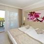 Горящие туры в отель Seaden Corolla Hotel - 2