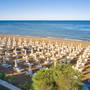 Горящие туры в отель Seaden Corolla Hotel - 1