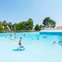 Горящие туры в отель Serenis Hotel - 5