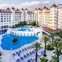 Горящие туры в отель Serenis Hotel - 2