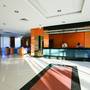 Горящие туры в отель Sidekum Hotel - 5