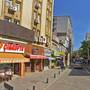 Горящие туры в отель Silivri Park - 1