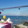 Горящие туры в отель Silivri Park - 4