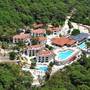 Горящие туры в отель Nicholas Park Hotel - 6