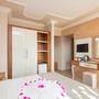 Горящие туры в отель Nicholas Park Hotel - 3