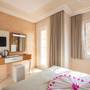 Горящие туры в отель Nicholas Park Hotel - 2