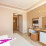 Горящие туры в отель Nicholas Park Hotel - 4