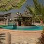 Горящие туры в отель Club Sts Apartments - 3