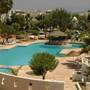 Горящие туры в отель Club Sts Apartments - 2