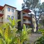 Горящие туры в отель Esma Clove Resort & Spa - 5
