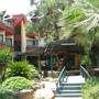 Горящие туры в отель Esma Clove Resort & Spa - 4
