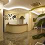 Горящие туры в отель Aurasia Sea Side Hotel - 1