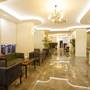 Горящие туры в отель Aurasia Sea Side Hotel - 2
