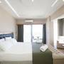 Горящие туры в отель Aurasia Sea Side Hotel - 3