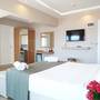Горящие туры в отель Aurasia Sea Side Hotel - 6
