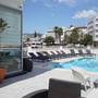 Горящие туры в отель Aurasia Sea Side Hotel - 4