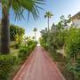 Горящие туры в отель Ramira Beach Hotel - 5