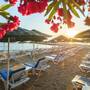 Горящие туры в отель Ramira Beach Hotel - 4