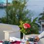 Горящие туры в отель Ramira Beach Hotel - 3