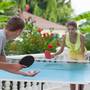 Горящие туры в отель Ramira Beach Hotel - 6