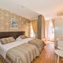 Горящие туры в отель ACACIA MANSION HOTEL - 1