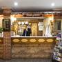 Горящие туры в отель ACACIA MANSION HOTEL - 5
