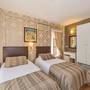Горящие туры в отель ACACIA MANSION HOTEL - 2