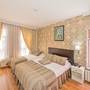 Горящие туры в отель ACACIA MANSION HOTEL - 4
