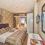 Горящие туры в отель ACACIA MANSION HOTEL - 3