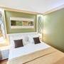 Горящие туры в отель ACACIA MANSION HOTEL - 6