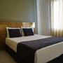 Горящие туры в отель Smartline Sunlight Garden Hotel - 1
