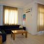 Горящие туры в отель Smartline Sunlight Garden Hotel - 5