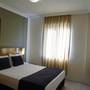 Горящие туры в отель Smartline Sunlight Garden Hotel - 6