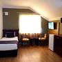 Горящие туры в отель Smartline Sunlight Garden Hotel - 3