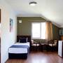 Горящие туры в отель Smartline Sunlight Garden Hotel - 4
