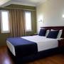 Горящие туры в отель Smartline Sunlight Garden Hotel - 2