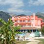 Горящие туры в отель Anita Sunpark Beach Otel - 6