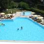 Горящие туры в отель Anita Sunpark Beach Otel - 4