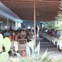 Горящие туры в отель Anita Sunpark Beach Otel - 5