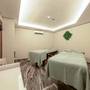 Горящие туры в отель Senza Sunset Beach Hotel - 4