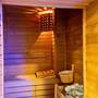 Горящие туры в отель Senza Sunset Beach Hotel - 3