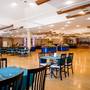 Горящие туры в отель Senza Sunset Beach Hotel - 5